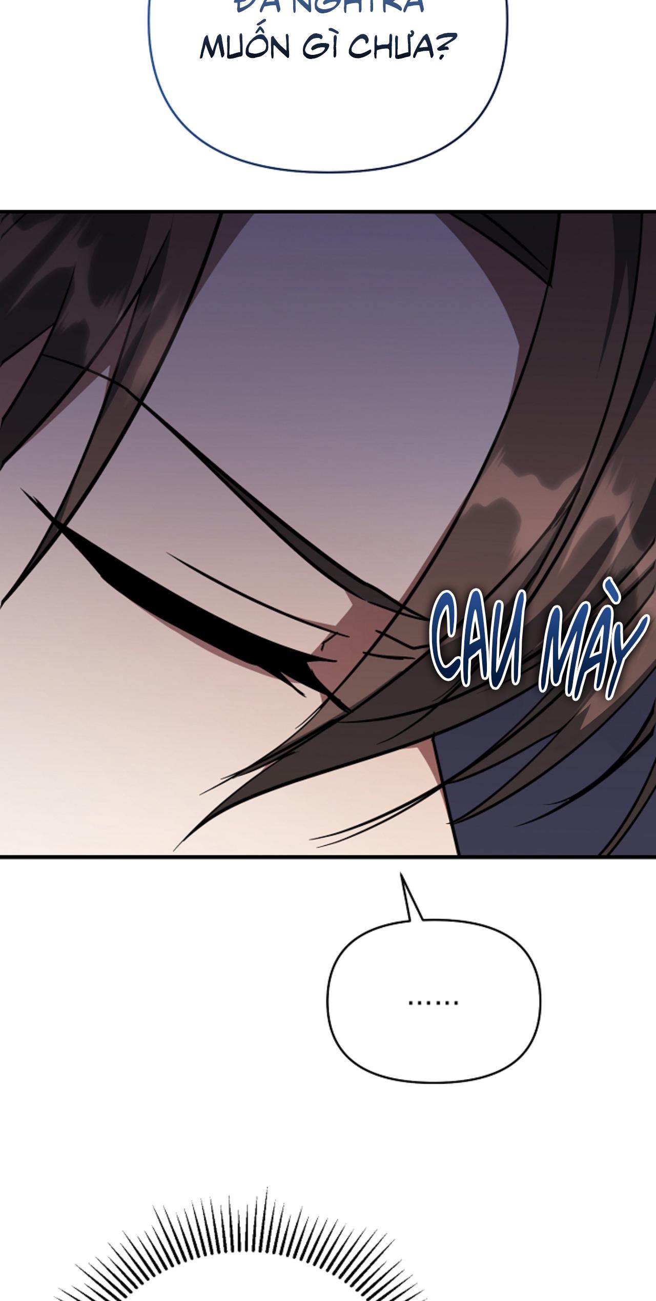 SỰ THẬT TRẦN TRỤI Chapter 11 H++ - Trang 2