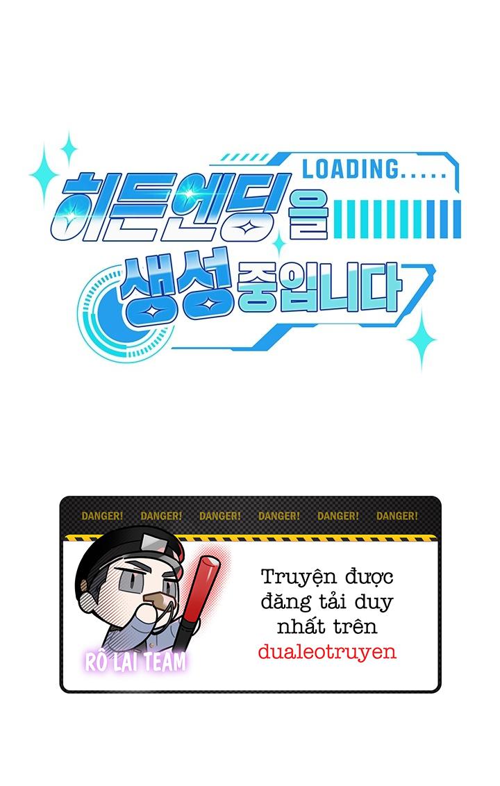 (RÔ LAI) KHỞI TẠO KẾT ẨN Chapter 13 - Trang 2
