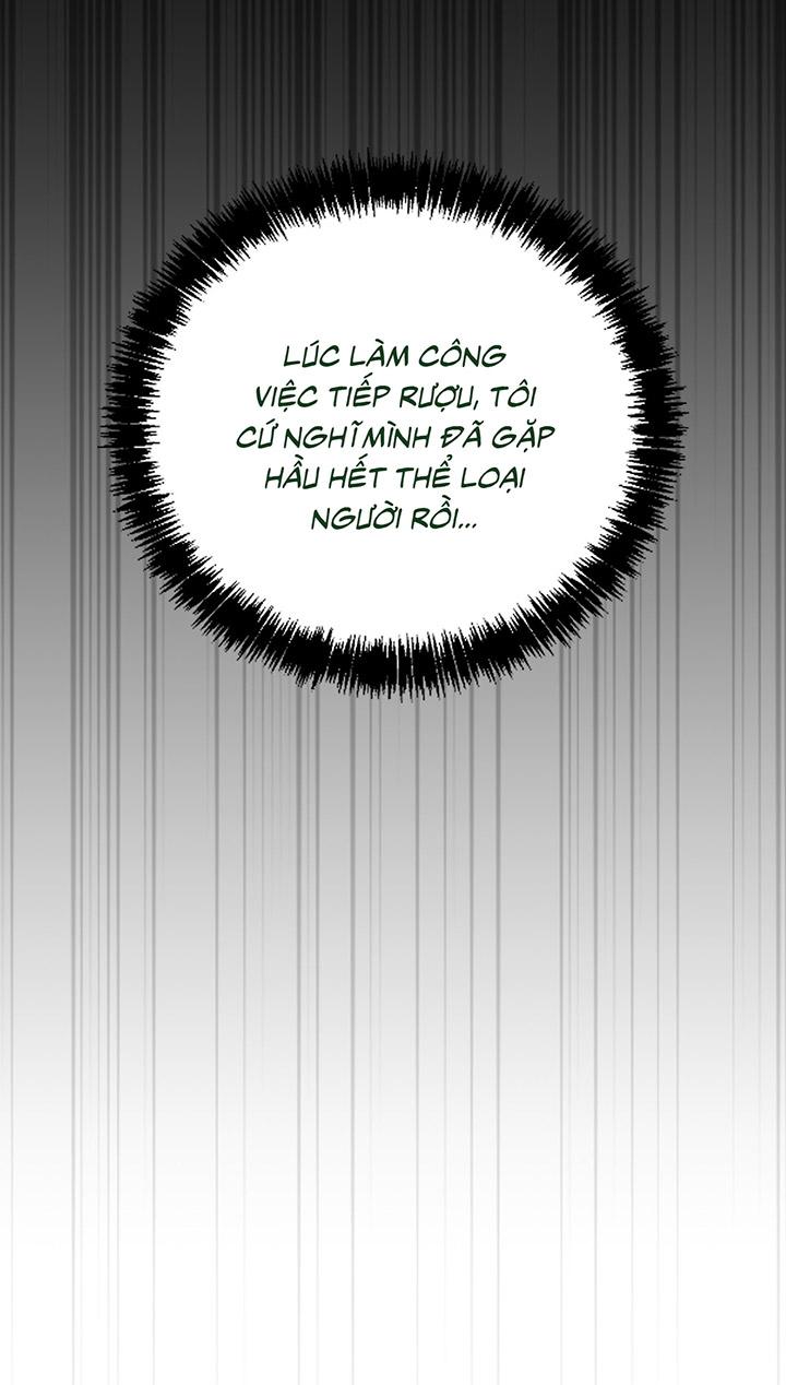 [DDT] KẺ ĐÁNH CẮP TRÁI TIM Chapter 2 19+ - Next Chapter 3 19+