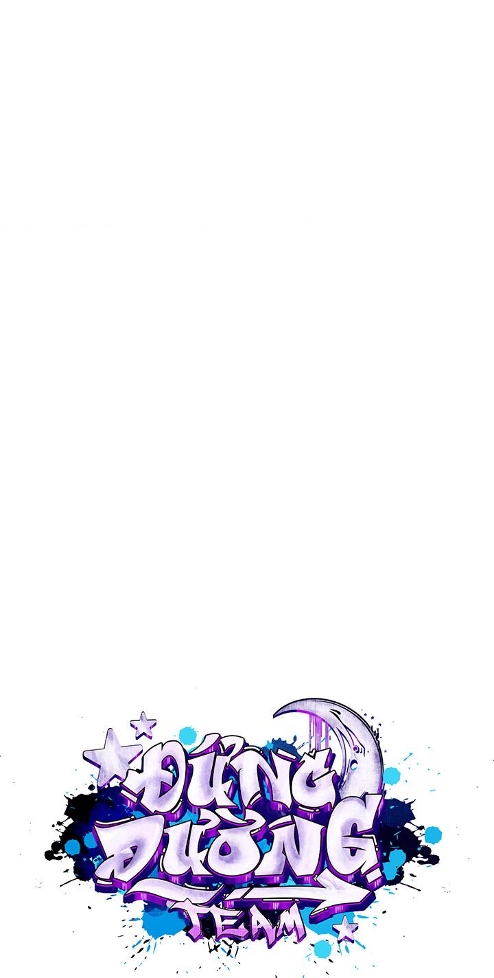 BẪY CHUỘT Chapter 1 19+ - Next Chapter 2 19+