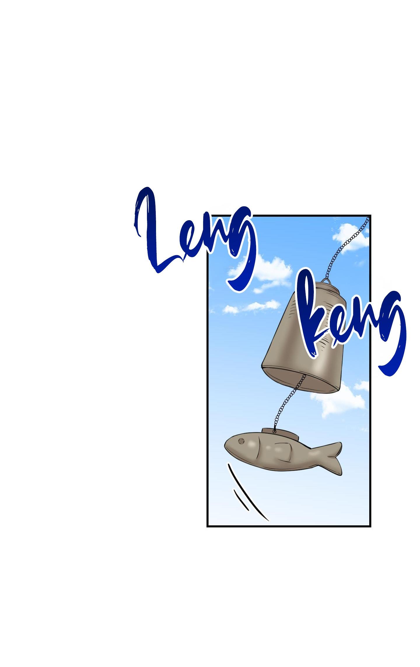 NGHIỆN SEX Chapter 41.4 đẹp trai 4 - Trang 2