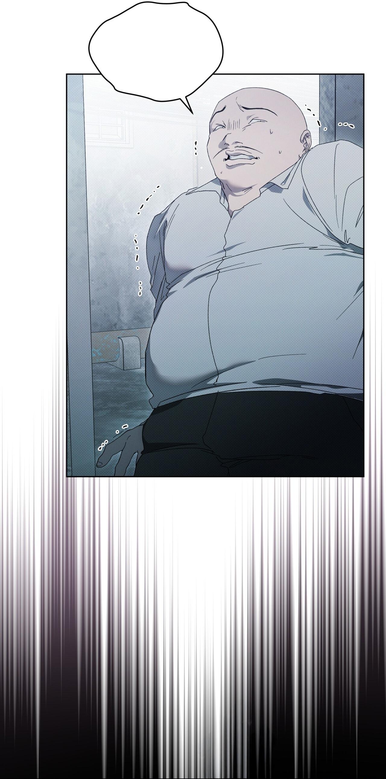 HÌNH THÁI TIẾN HÓA Chapter 3 - Trang 2