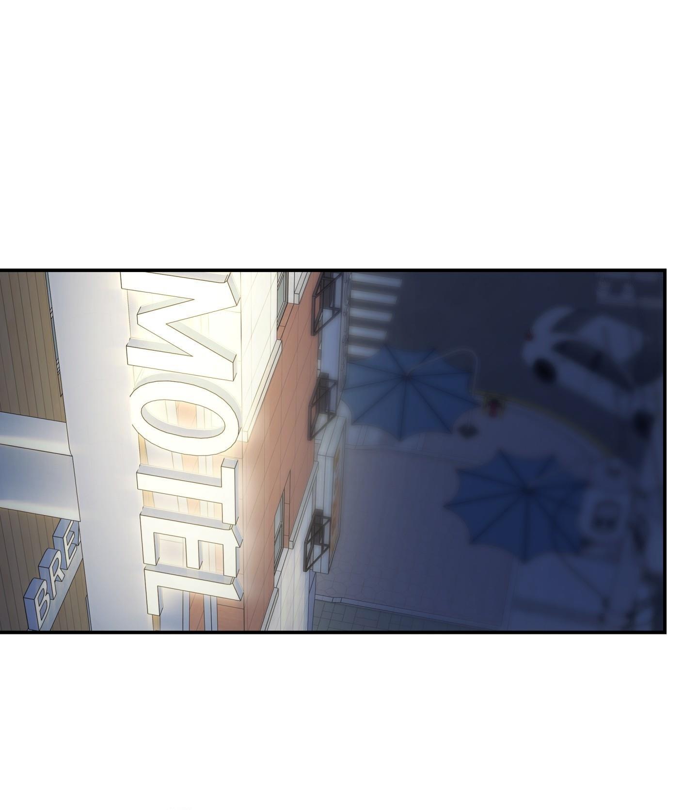 |DROP| Hưởng Lợi Chapter 51 - Trang 2