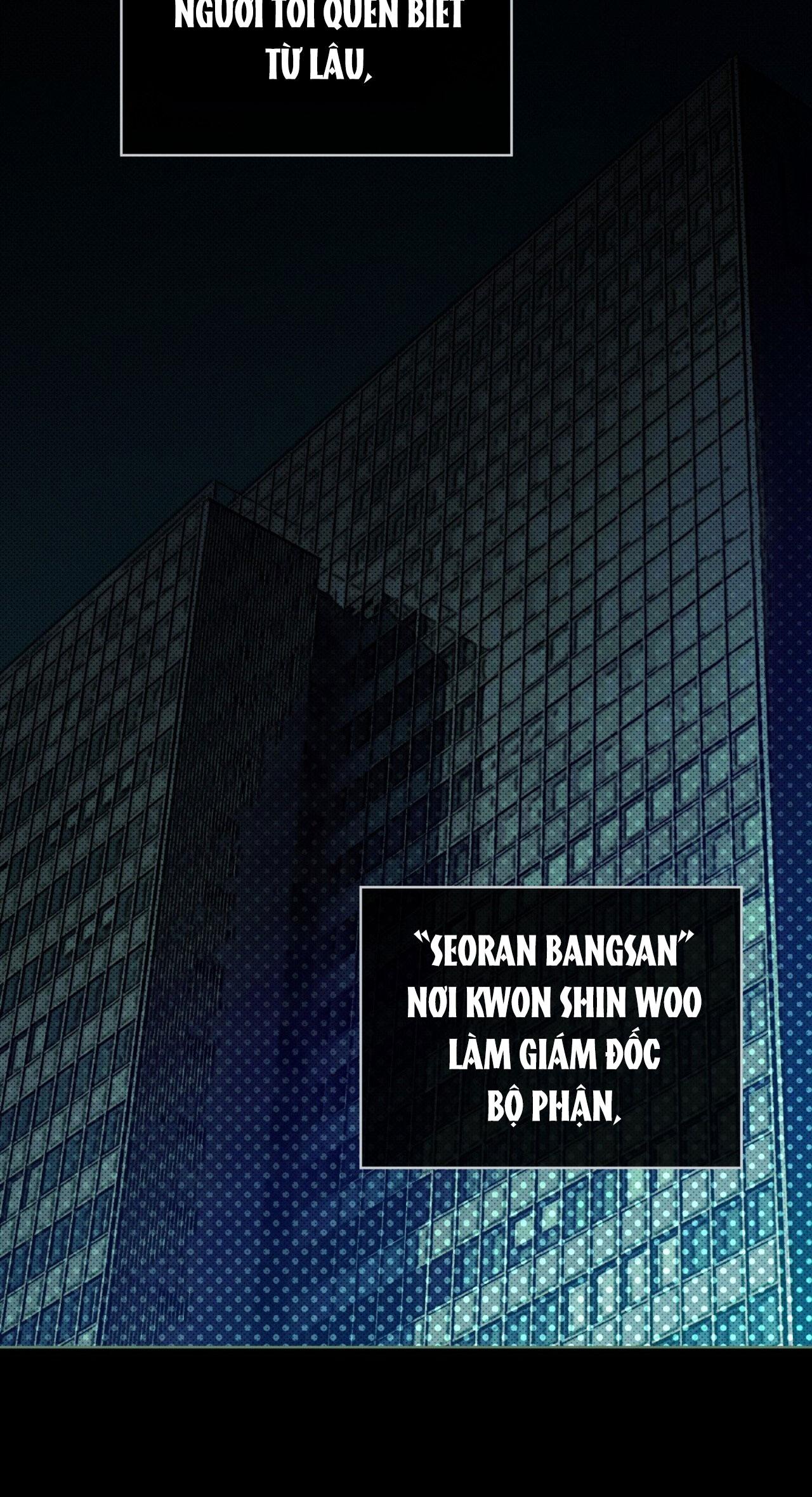 NGUỒN GỐC TIẾN HÓA Chapter 0.1 - Trang 2