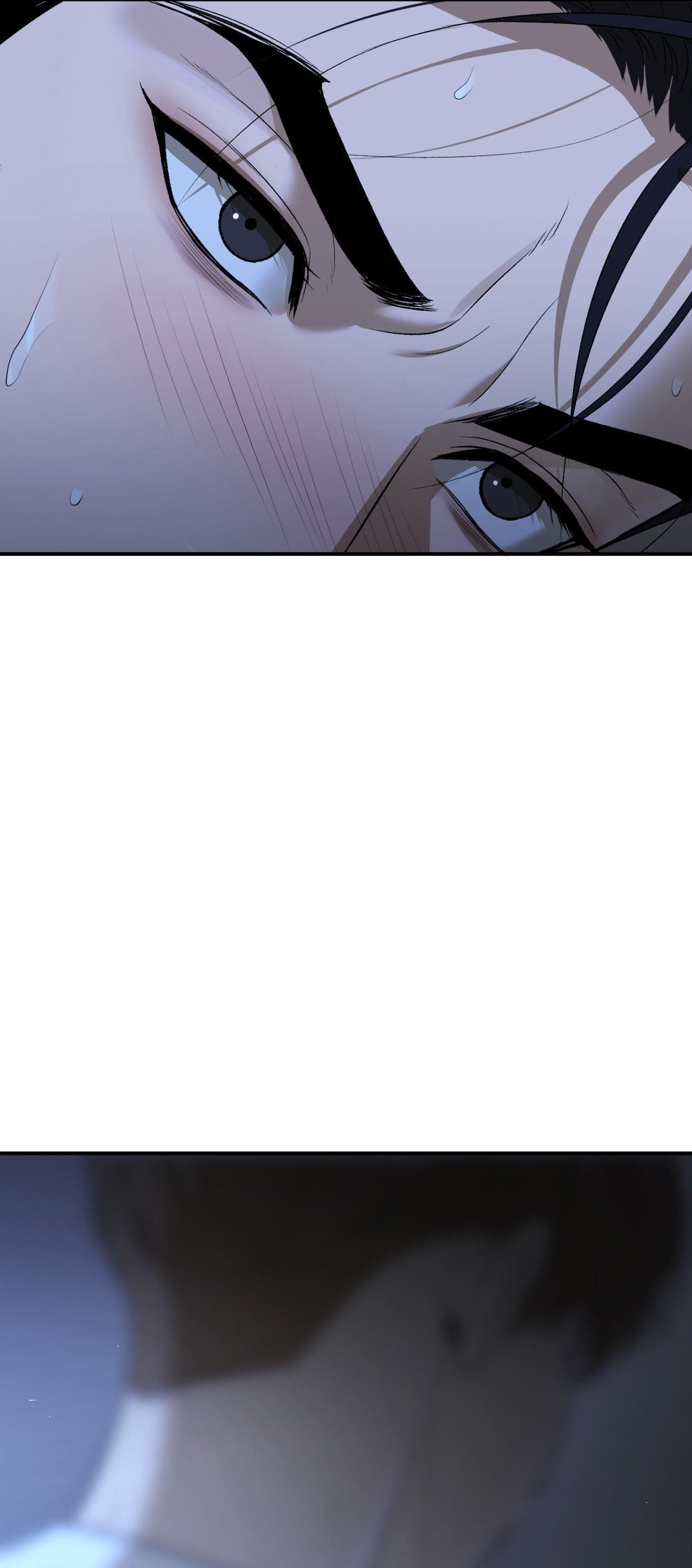 (CBunu) ChinhX - Vận Xui Chapter 76 - Trang 2