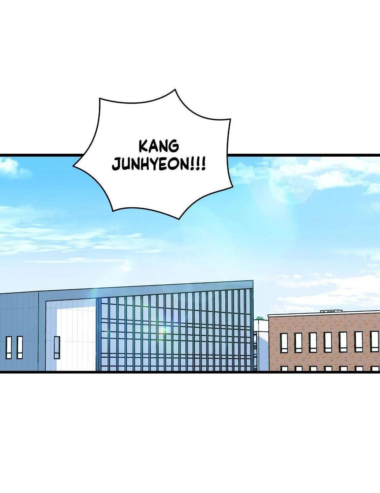 Bốt Hôn Chapter 6 - Trang 2