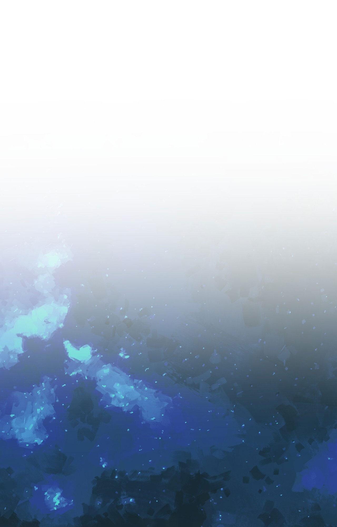 THIÊNG LIÊNG VÀ TÀN NHẪN Chapter 5 - Next Chapter 6