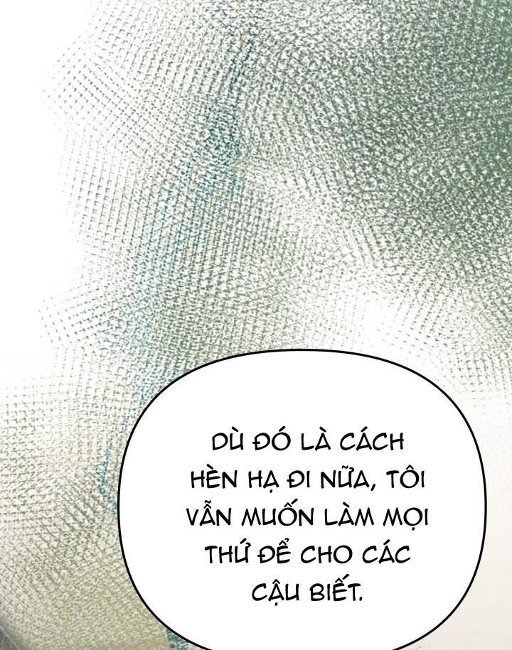 TUYỂN TẬP NHẤT THỤ ĐA CÔNG CỦA NHÀ KIM Chapter 45.1 điều to lớn 1 - Trang 2