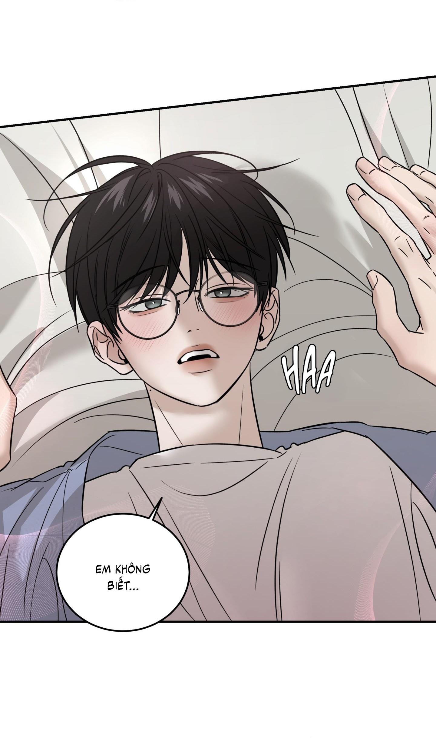 |DROP| Hưởng Lợi Chapter 51 - Trang 2