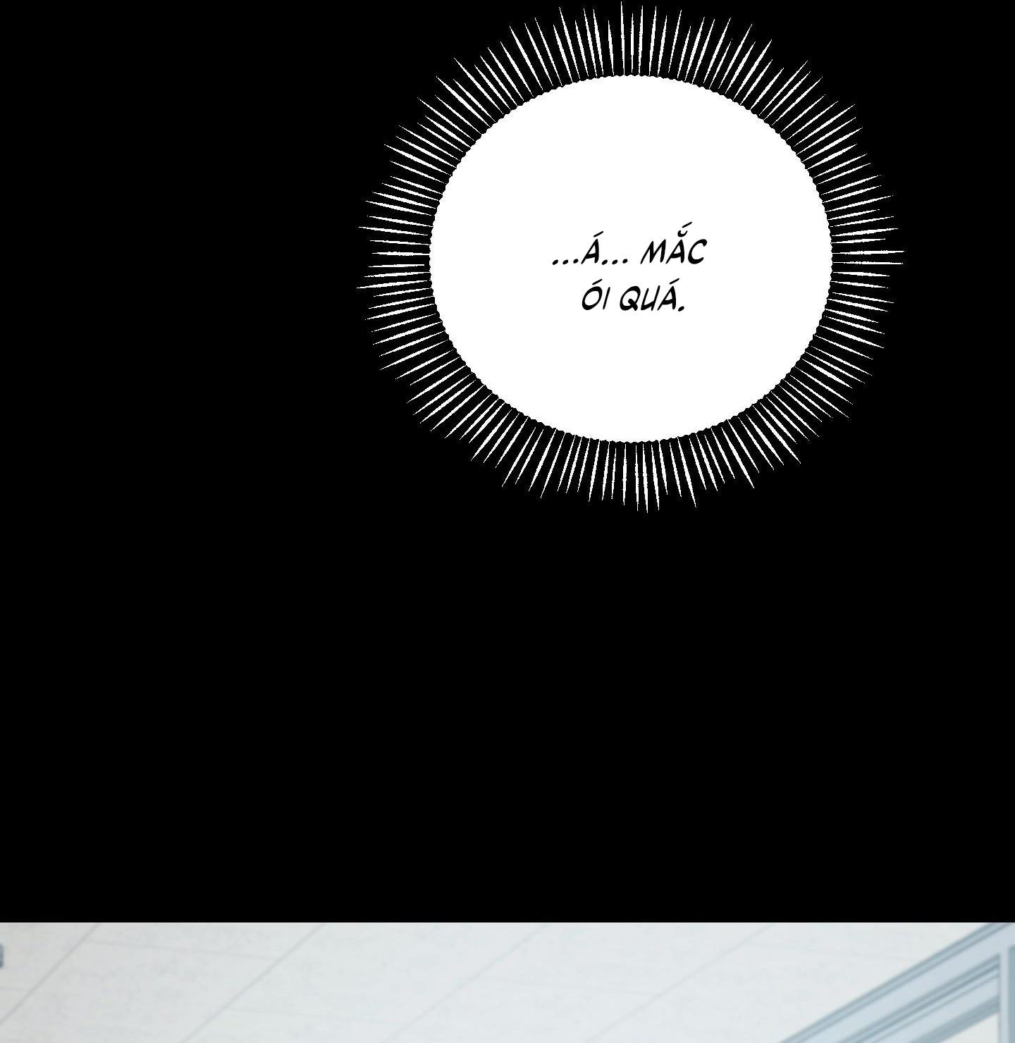 (CBunu) Nhiệm Vụ Định Mệnh Chapter 24 - Trang 2