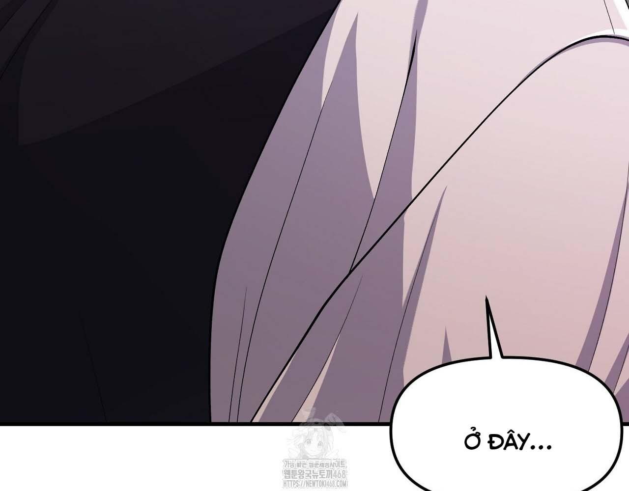 Hương Vị Không Thể Quên Chapter 3 bengbeng - Trang 2