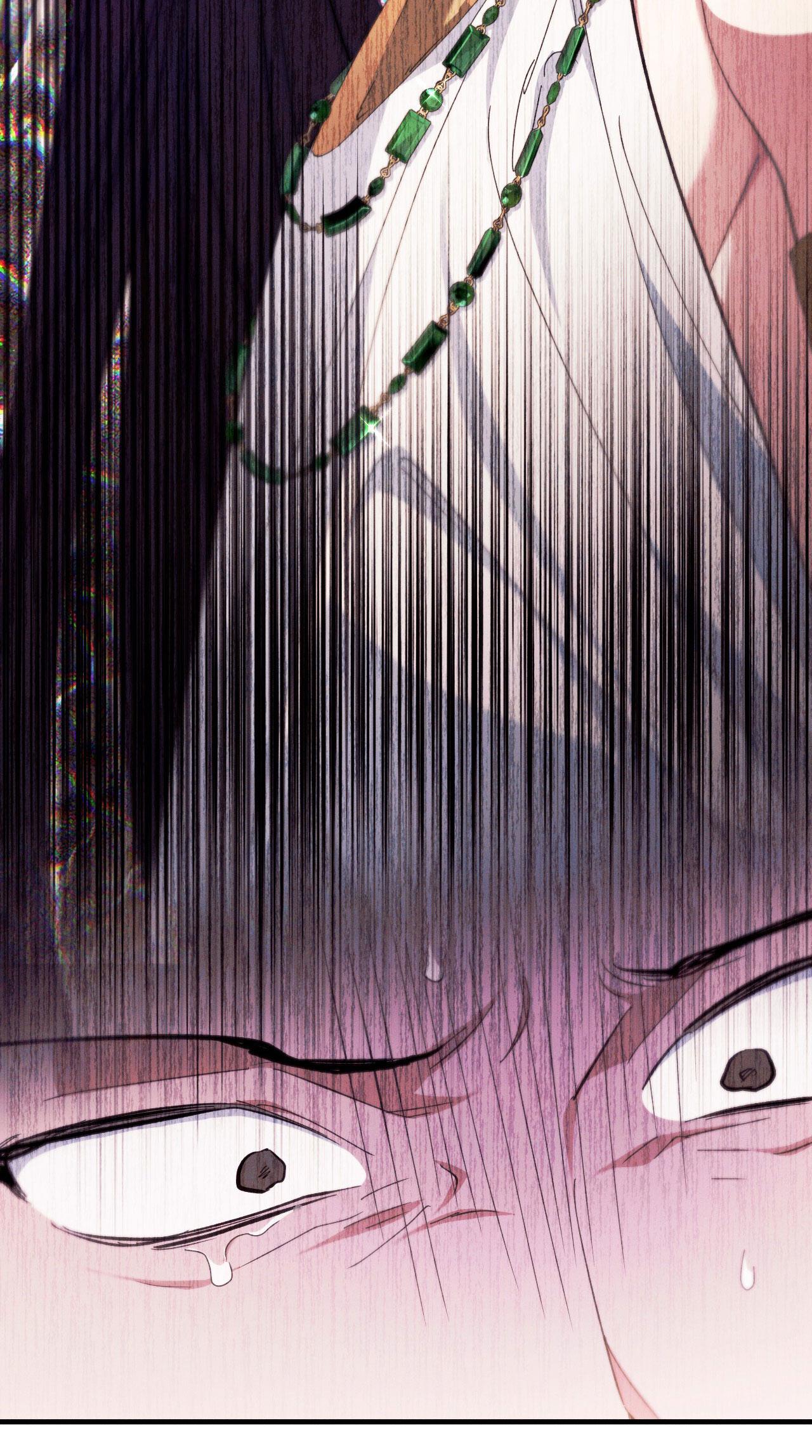 RẮN NUỐT LỰU Chapter 24 - Trang 2