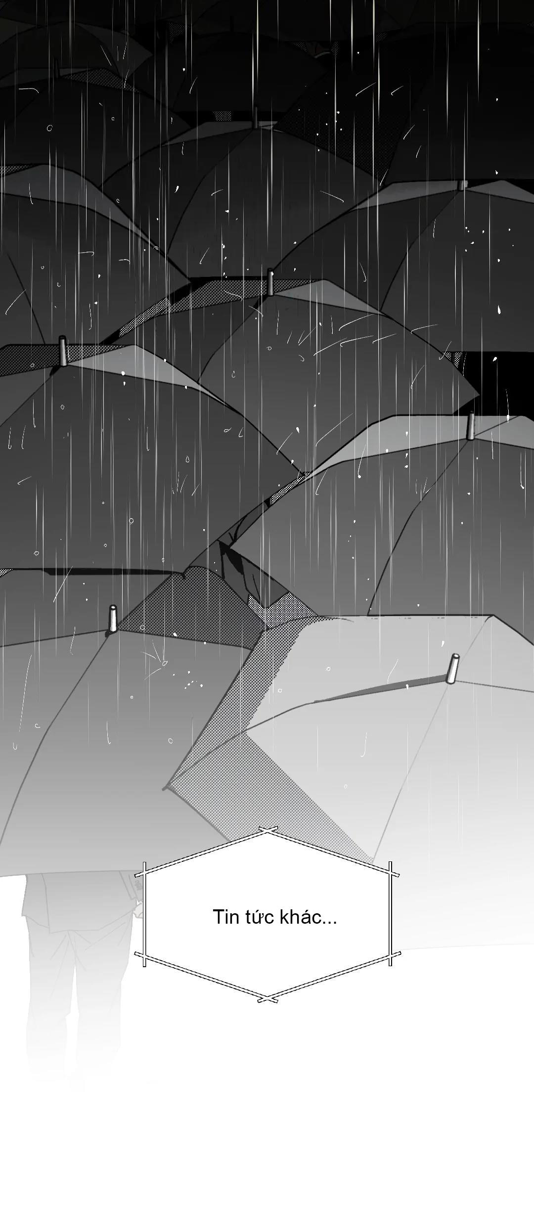 Bình An Của Chúa Chapter 1 - Next Chapter 2
