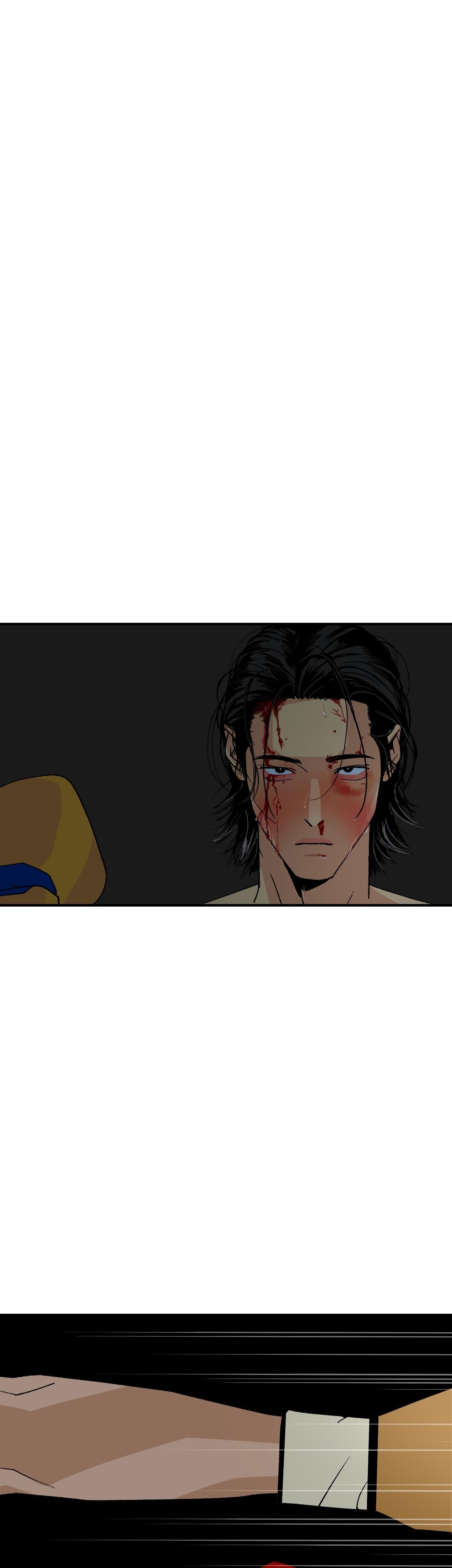 (RÔ LAI) Phước lành của chúa Chapter 15 - Trang 2