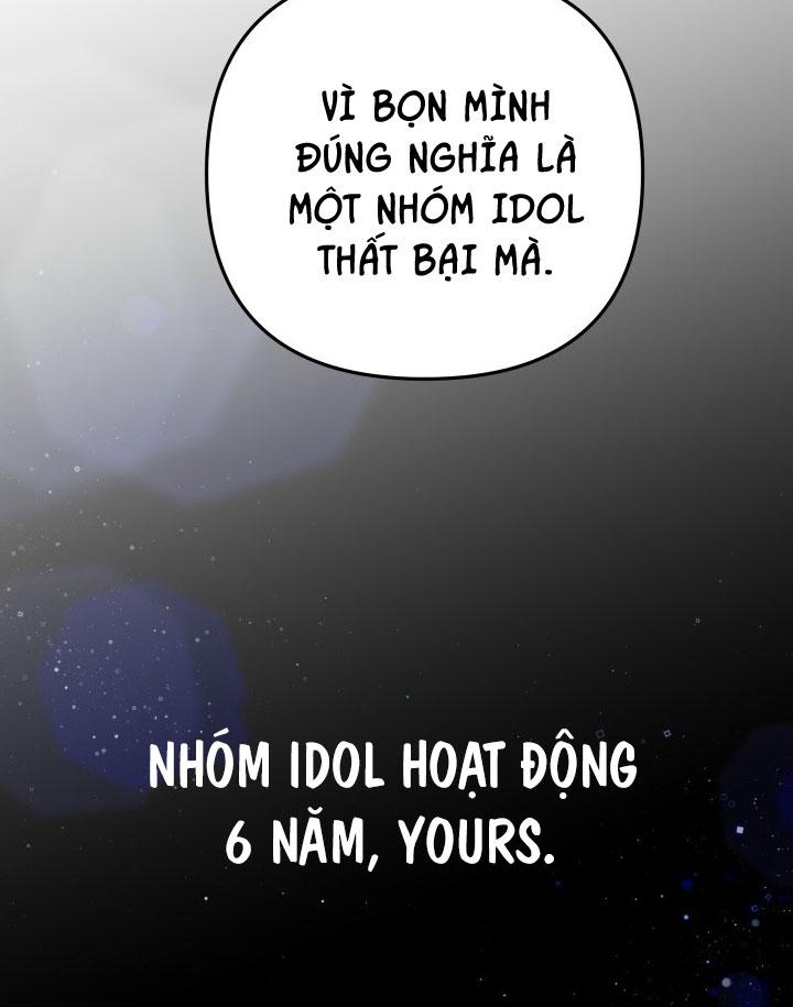 TUYỂN TẬP NHẤT THỤ ĐA CÔNG CỦA NHÀ KIM Chapter 45.1 điều to lớn 1 - Trang 2