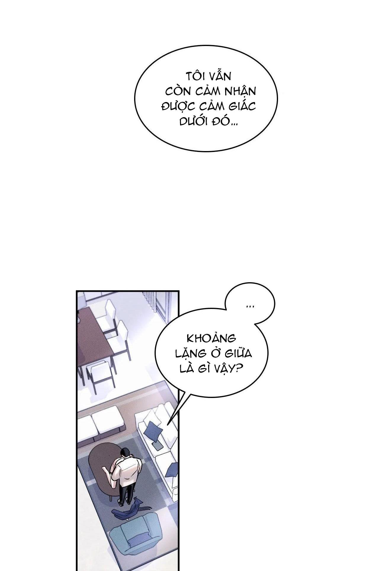 Đảo Ngược Kịch Bản Chapter 6 - Trang 2