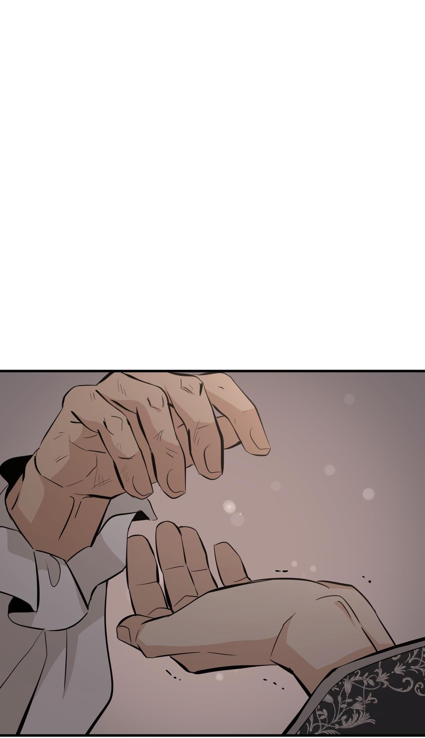(CBunu) Hoa Vô Danh Chapter 28 - Next Chapter 29