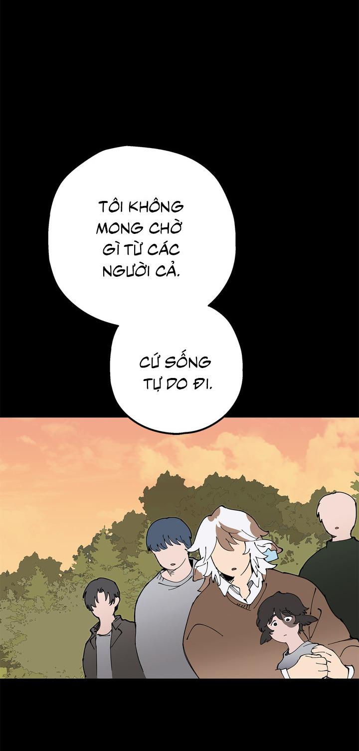 Mr.A's Farm Chapter 6 - Next Chapter 7