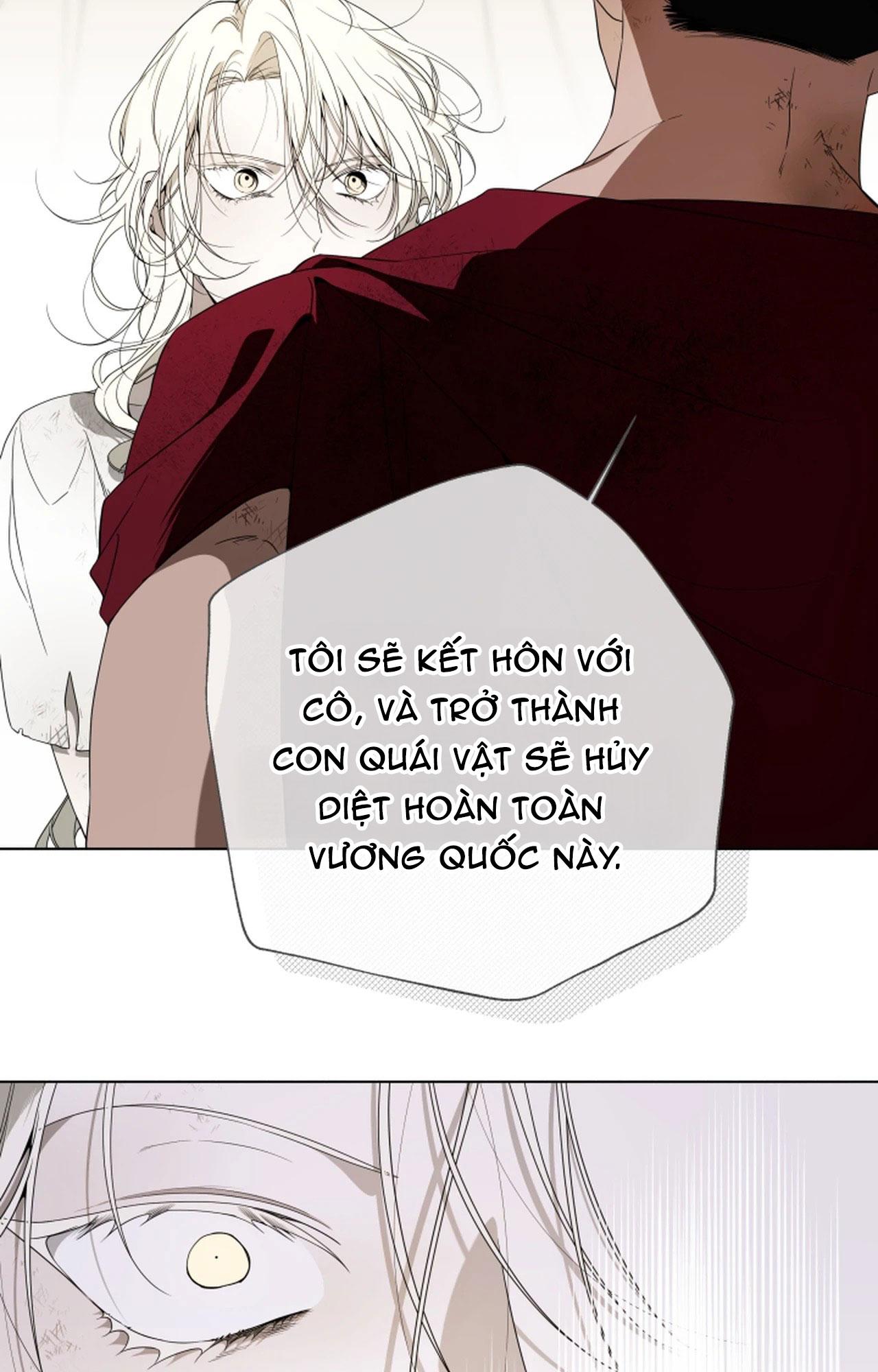 PSYCHE Chapter 2 - Trang 2