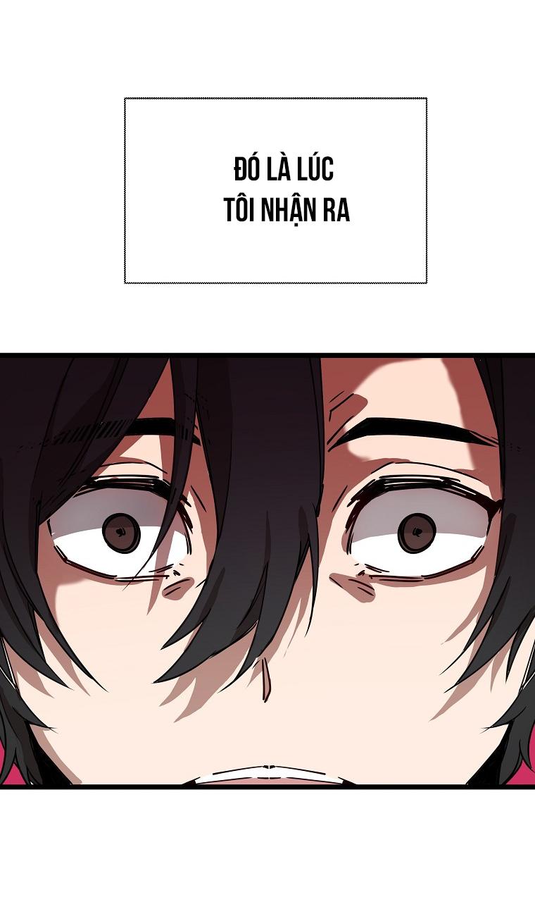 Hãy Lựa Chọn Anh Hùng Của Bạn Thật Cẩn Thận Chapter 3 - Trang 2