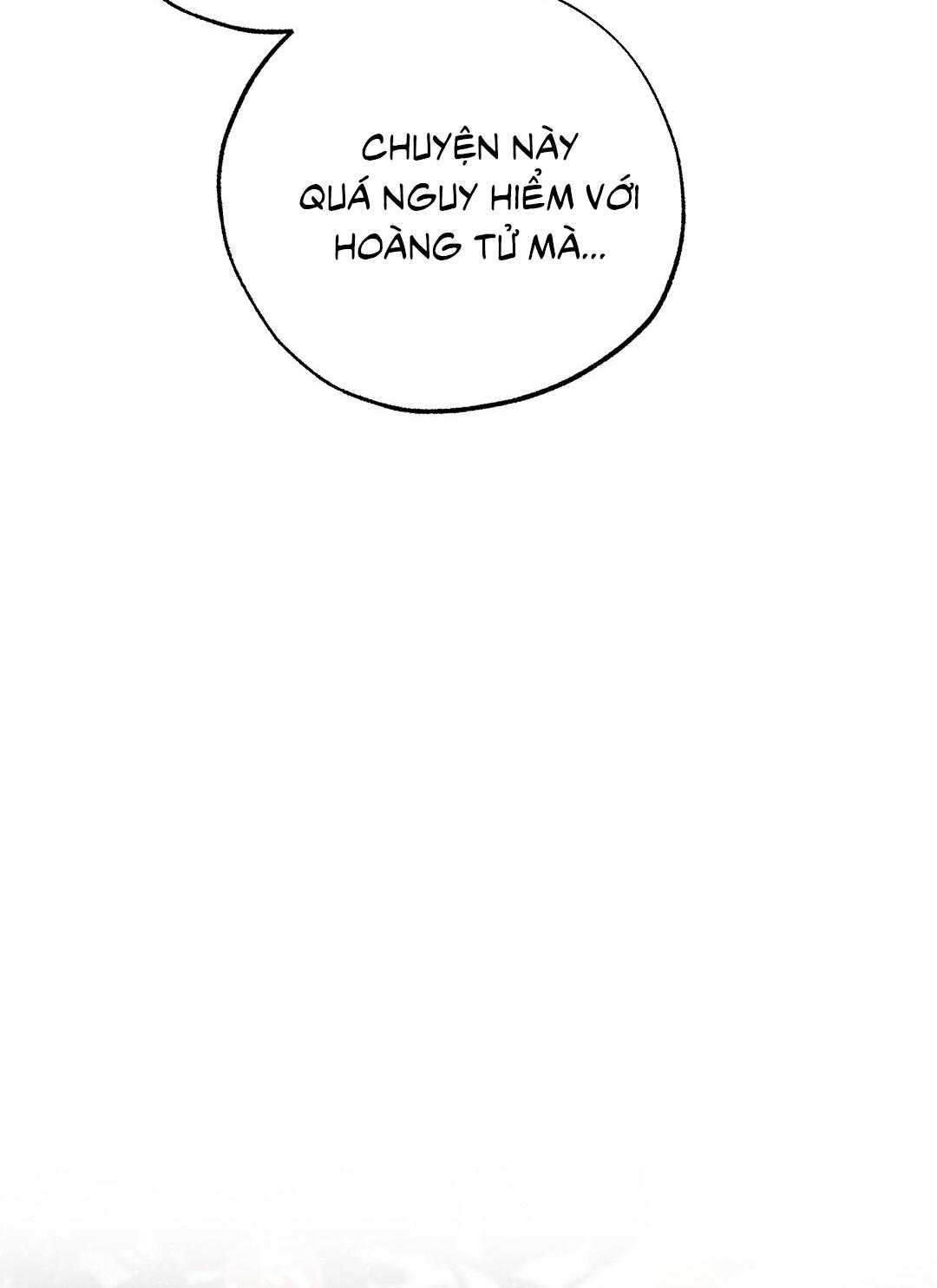 Cách Để Vị Hoàng Tử Bị Bỏ Rơi Sống Lại Chapter 2 - Trang 2