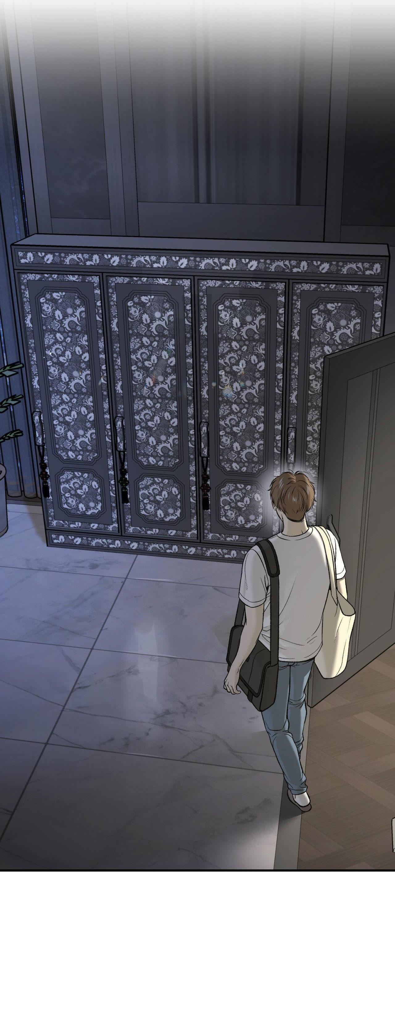 ĐIỀM RỦI Chapter 78 - Next 