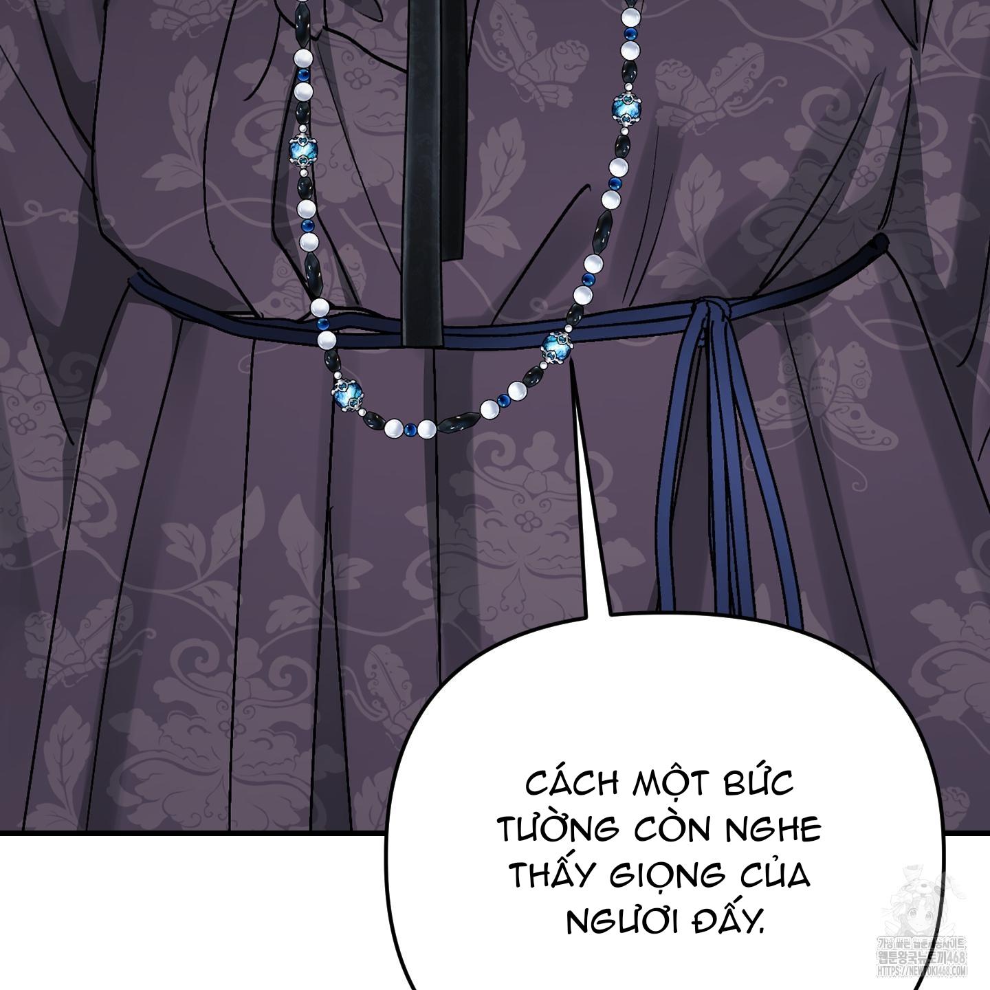 Đan Đôi Tay Vào Nhau Chapter 1 - Trang 2