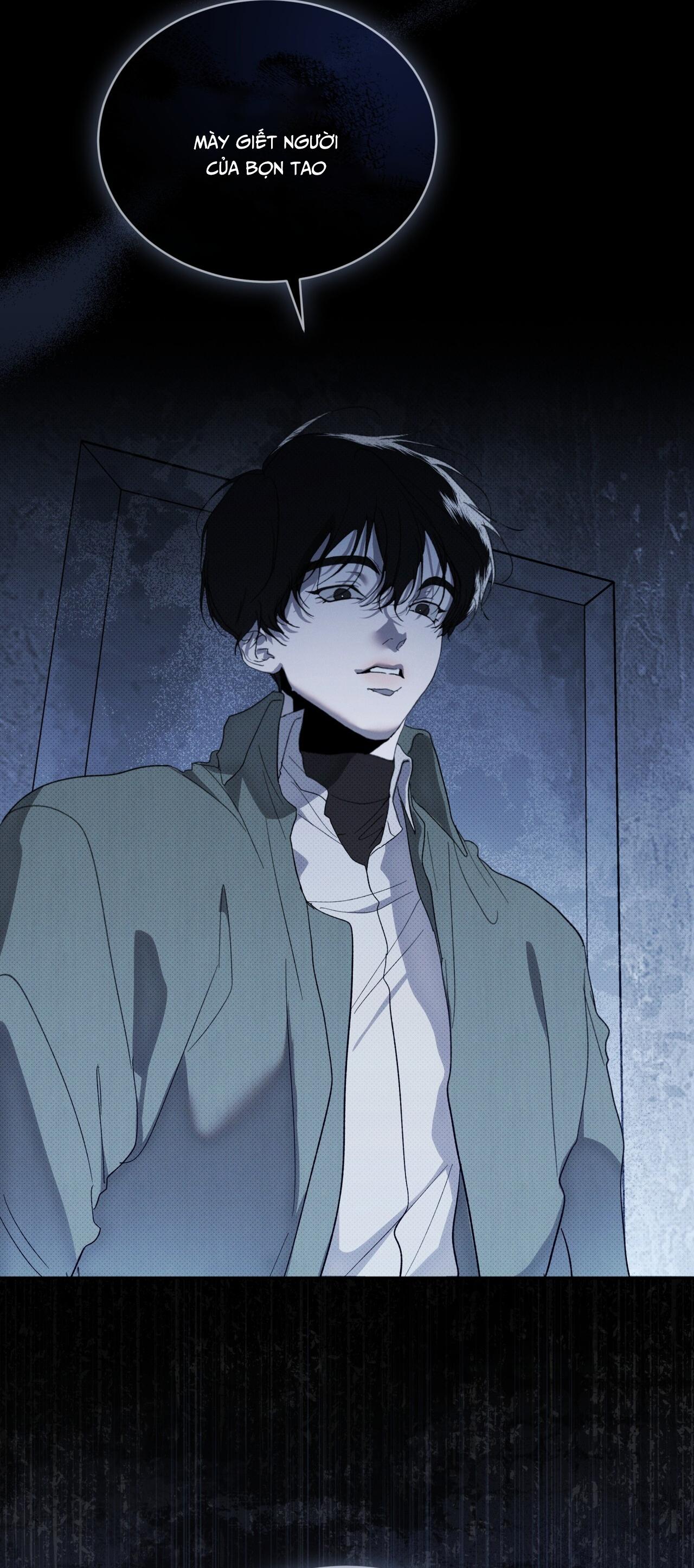 (GĐCV) HÌNH THÁI TIẾN HÓA Chapter 3 - Trang 2