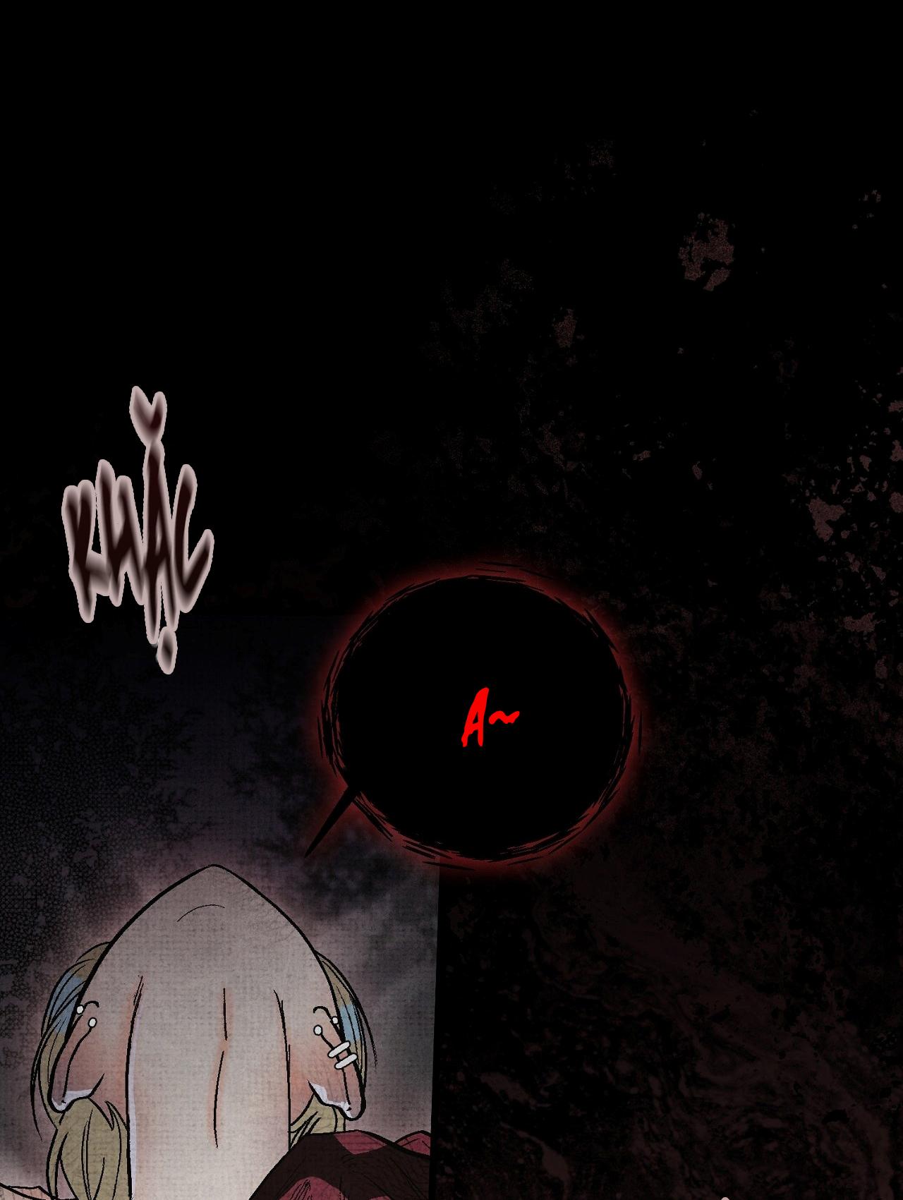 Chuyện Lạ Bốn Mùa Chapter 2 - Trang 2