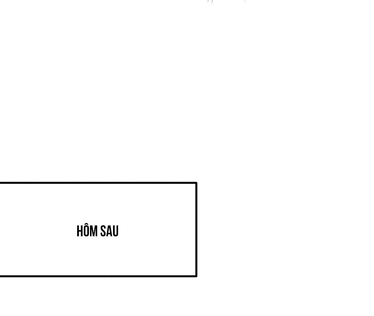 CẠM BẪY CỦA KẺ BIẾN THÁI Chapter 133.09 - Trang 2