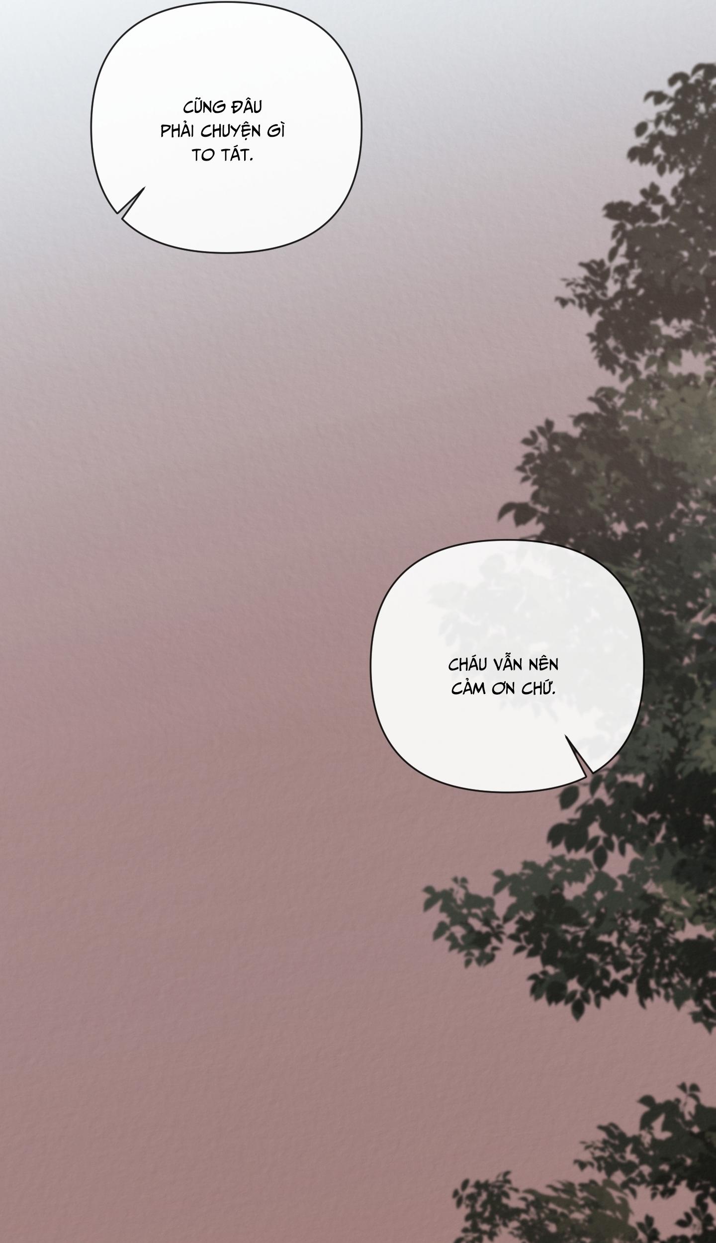 (GĐCV) HỐI HẬN Chapter 4 - Next Chapter 5