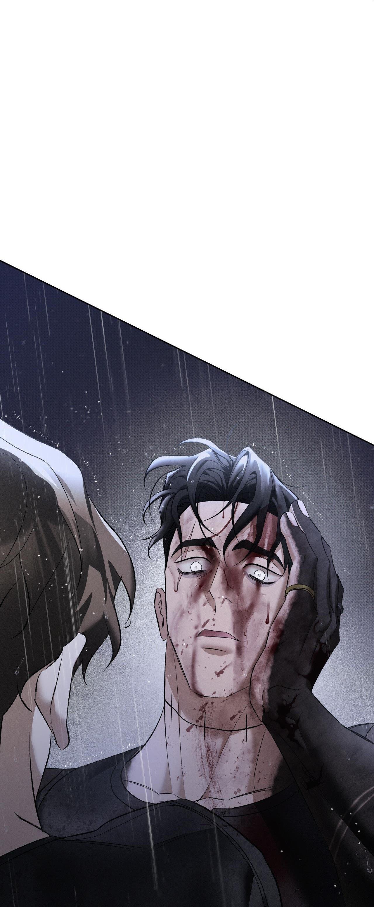 (CBunu) Chó Săn Của Sisyphus Chapter 19 - Trang 2