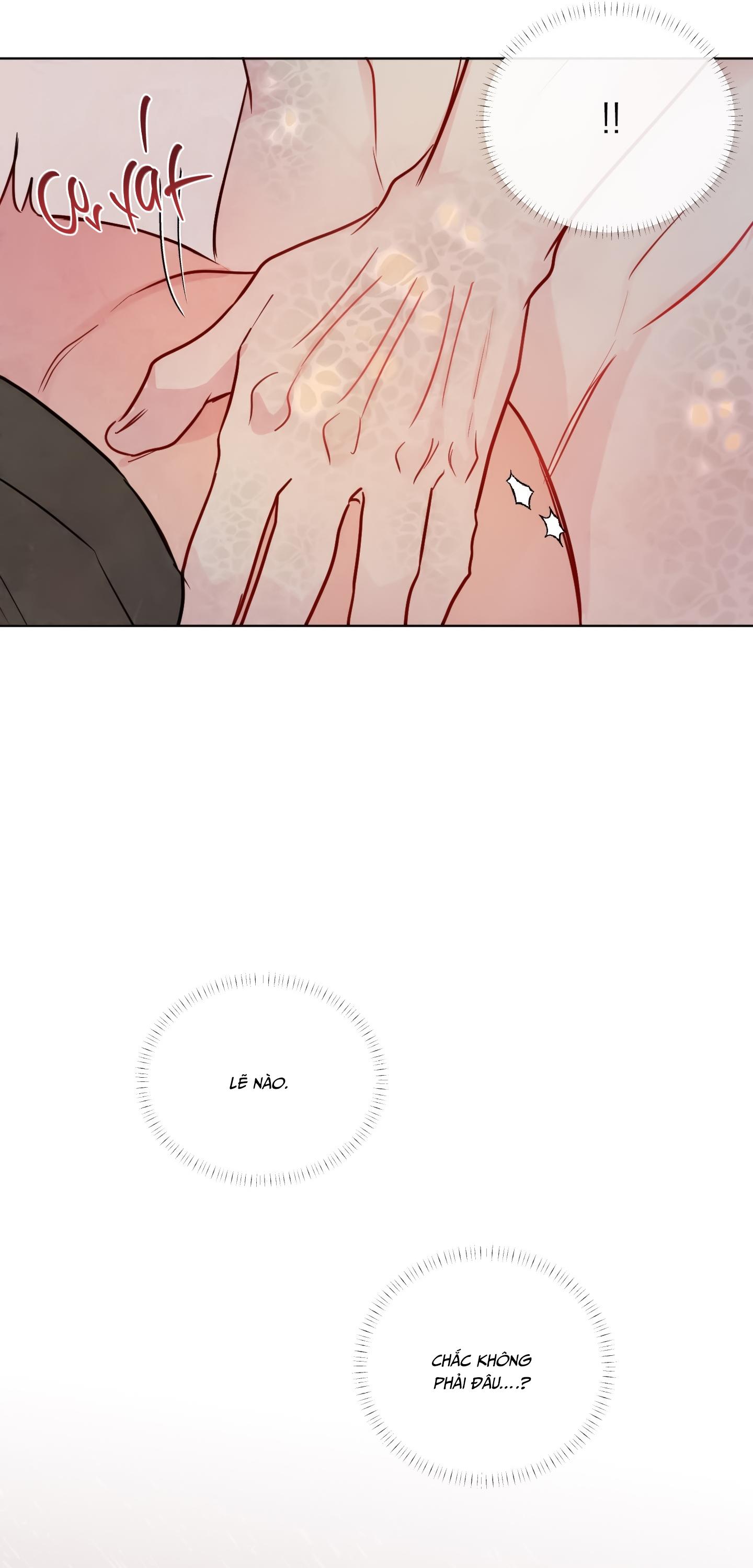 The Sacred Serpent's Seduction Chapter 23 H+ 2koo - Trang 2