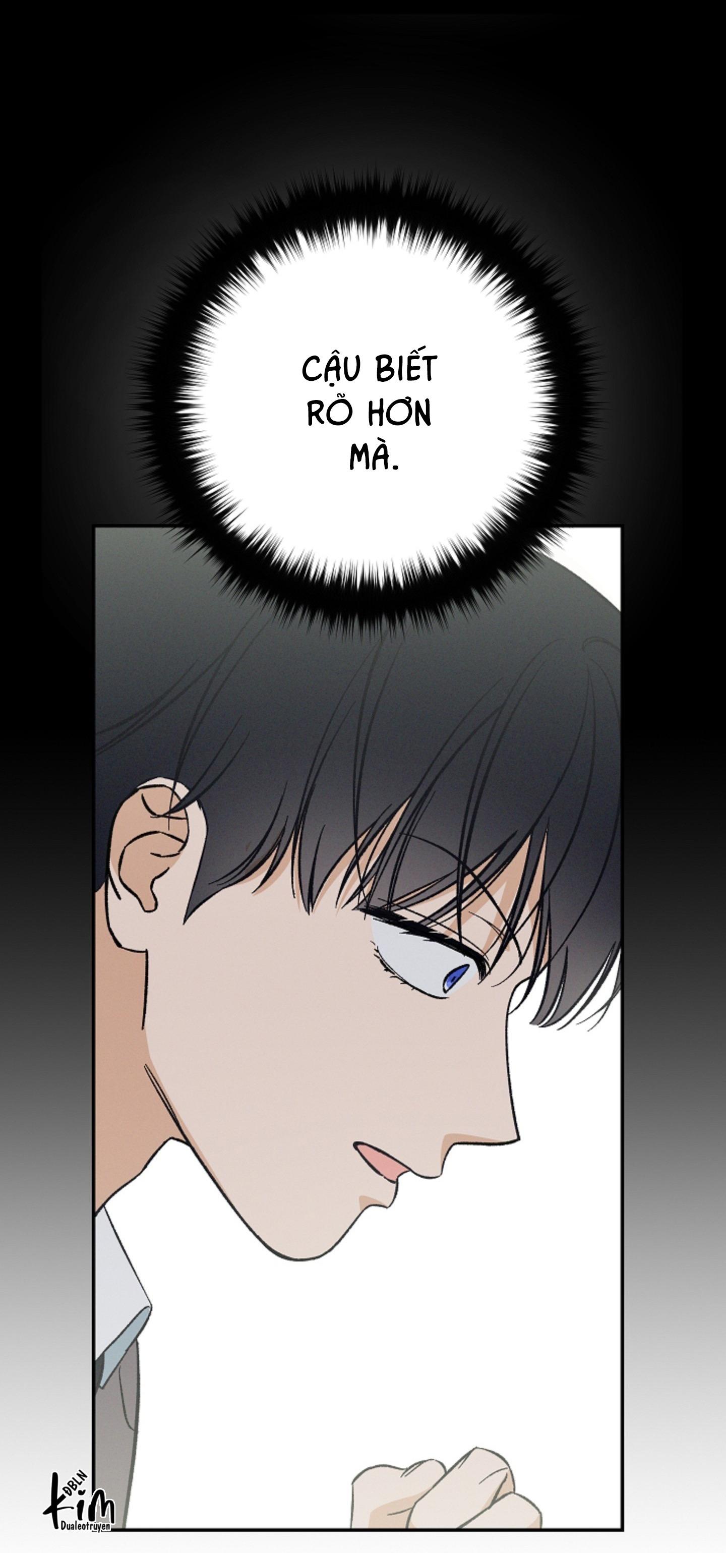 NGHIỆN SEX Chapter 31.4 pizza 4 - Trang 2