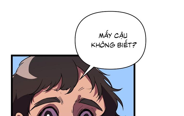 Hãy Lựa Chọn Anh Hùng Của Bạn Thật Cẩn Thận Chapter 11 - Trang 2