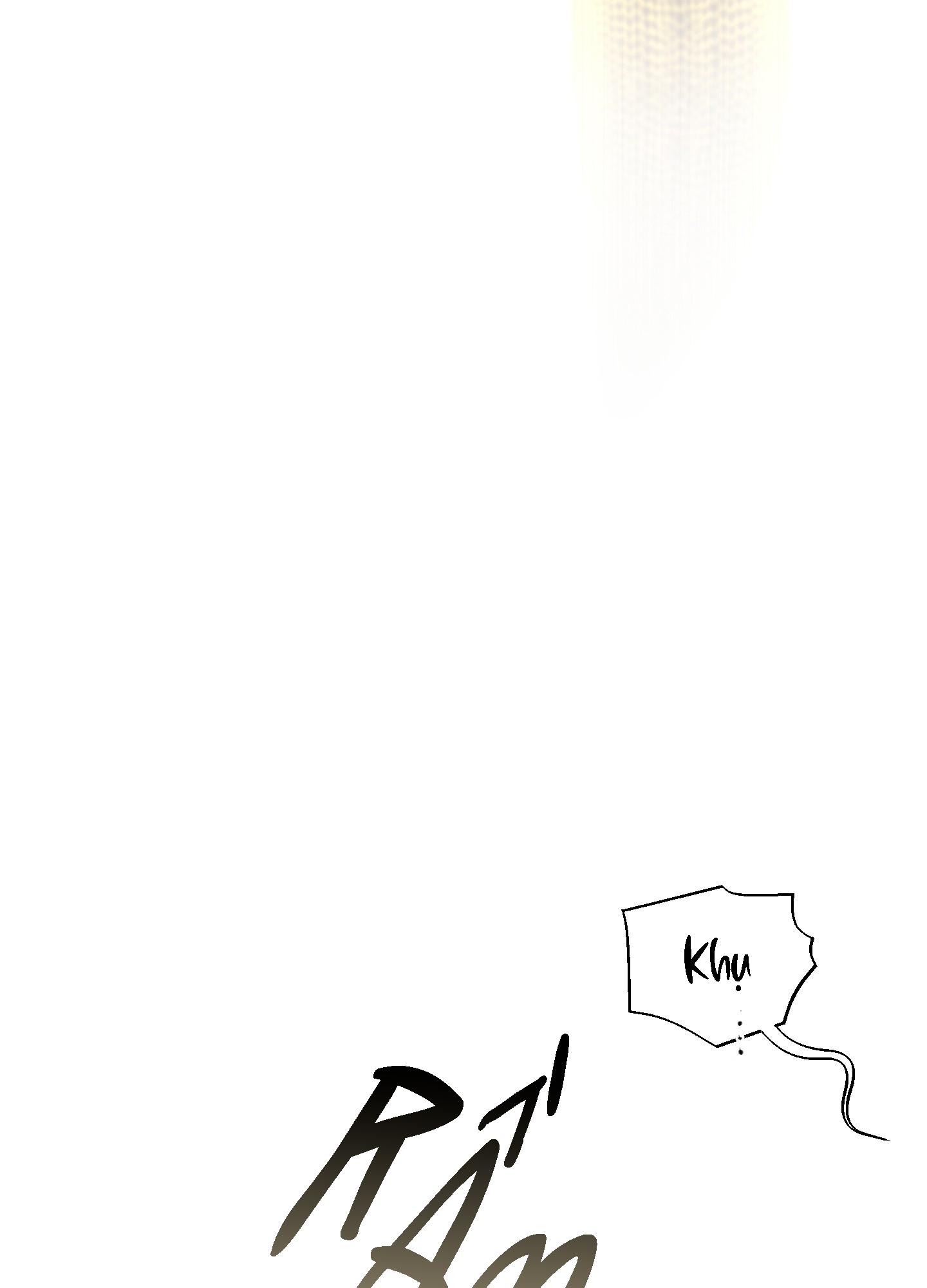 LÃNG MẠN NGÀY TẬN THẾ Chapter 2 - Trang 2