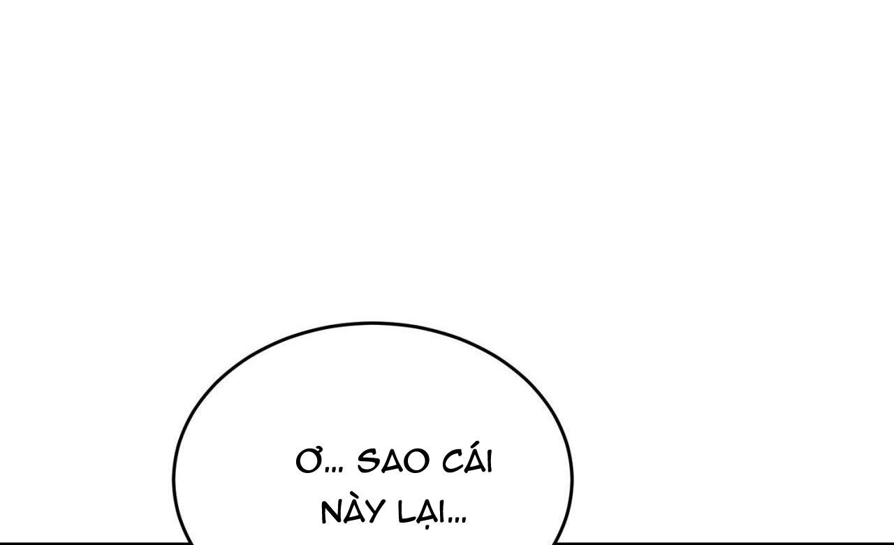 ĐIỀM RỦI Chapter 78 - Next 