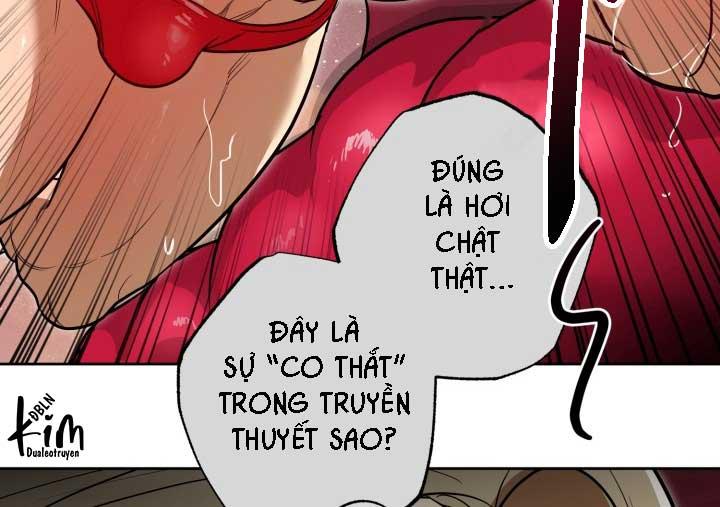 THỬ THÁCH KHIÊU DÂM Chapter 7 - Next Chapter 8