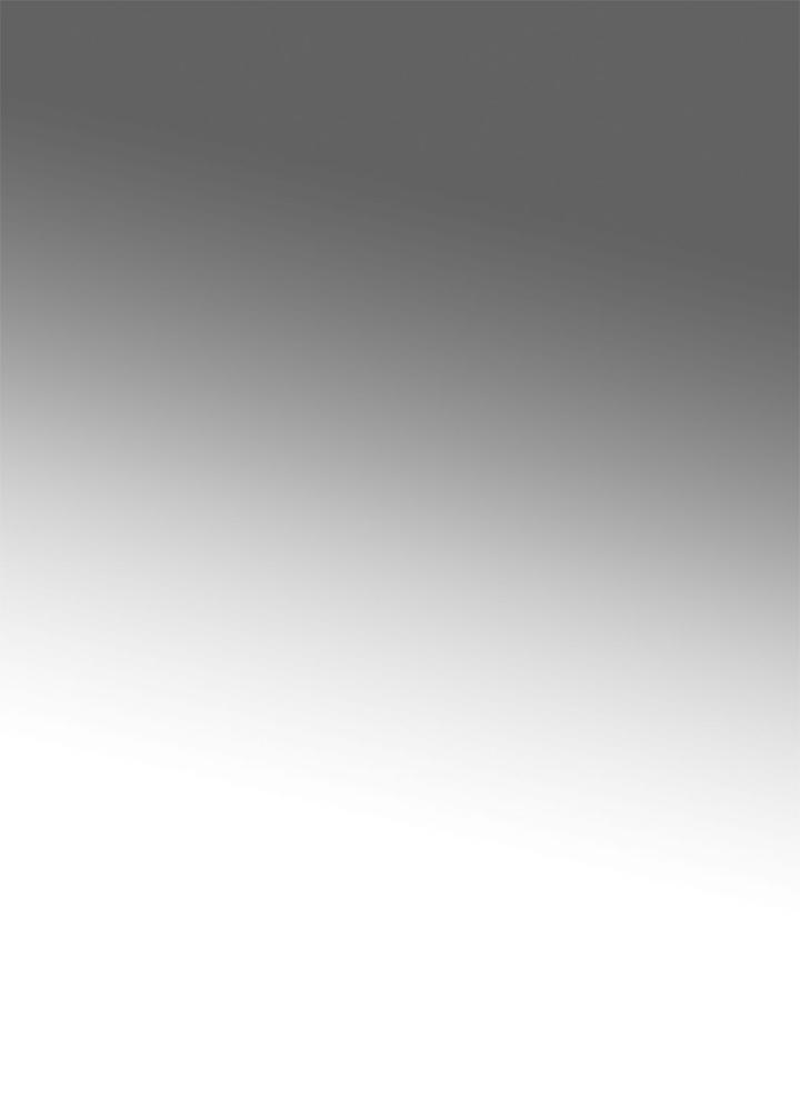 ONESHOT CHỊCH Chapter 364 - Trang 2