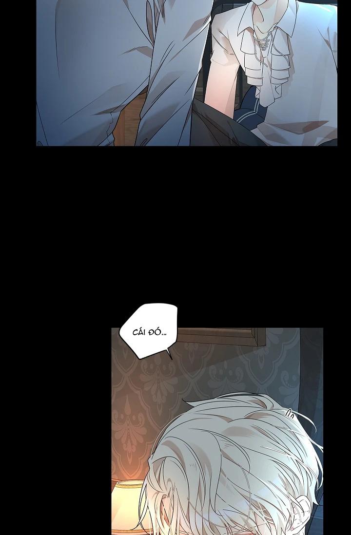 (Daisy) Snake Hole Chapter 2 - Next Chapter 3 H+