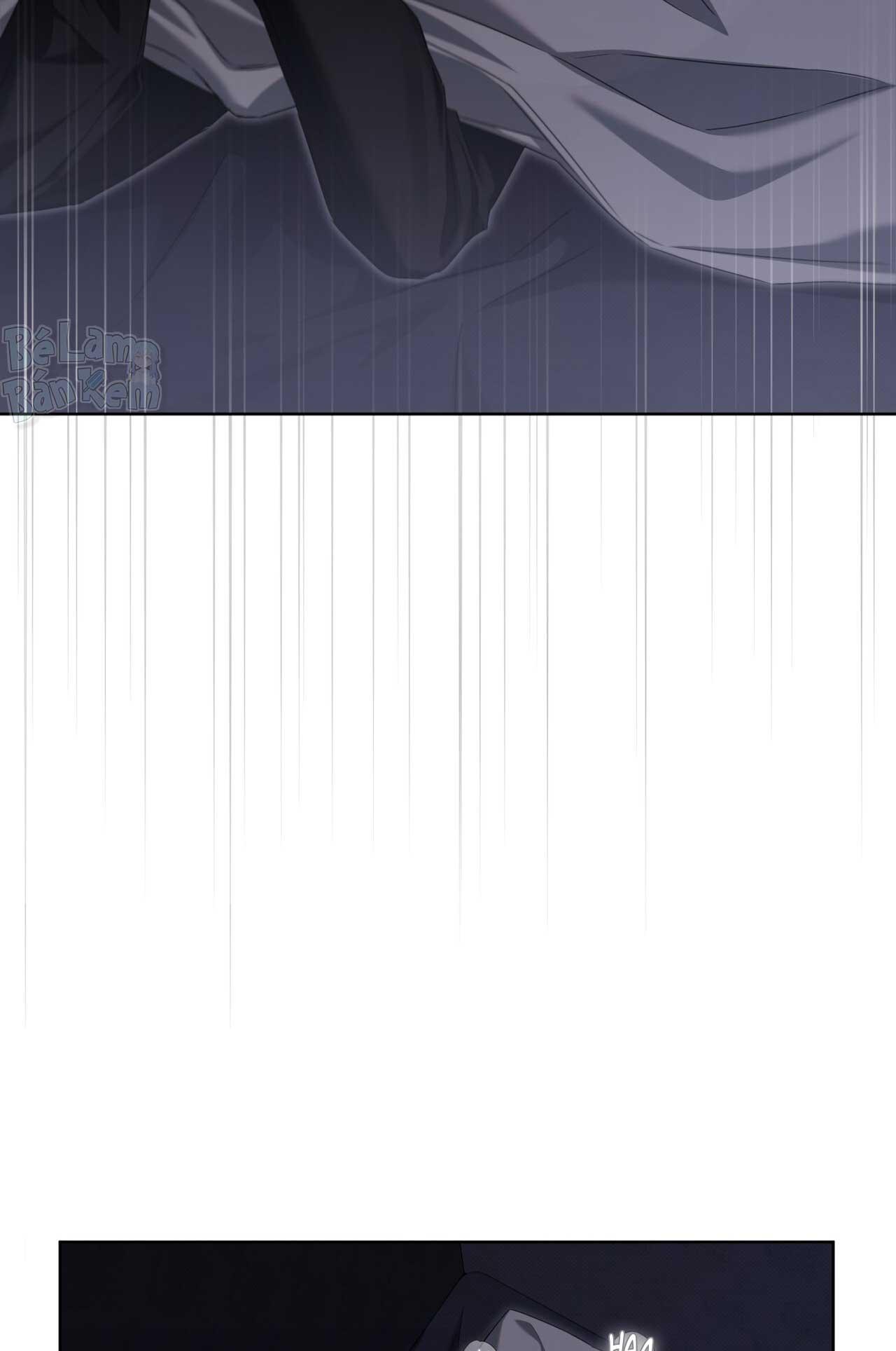 CHEAT DAY Chapter 9 - Next Chapter 10