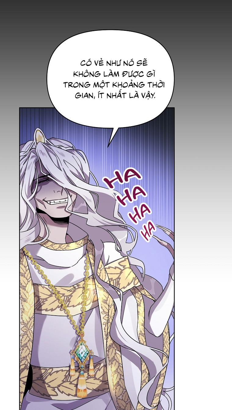 Hãy Lựa Chọn Anh Hùng Của Bạn Thật Cẩn Thận Chapter 14 - Trang 2