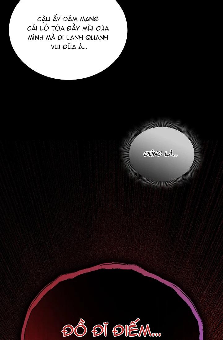 (Daisy) Snake Hole Chapter 2 - Next Chapter 3 H+