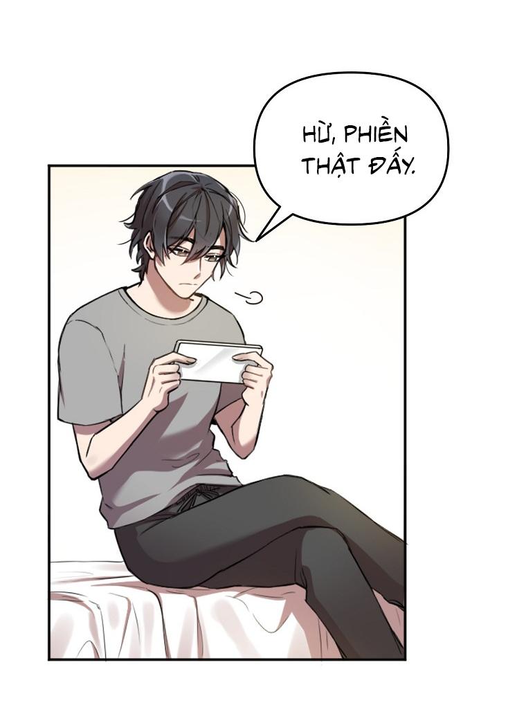 Hãy Lựa Chọn Anh Hùng Của Bạn Thật Cẩn Thận Chapter 1 - Trang 2