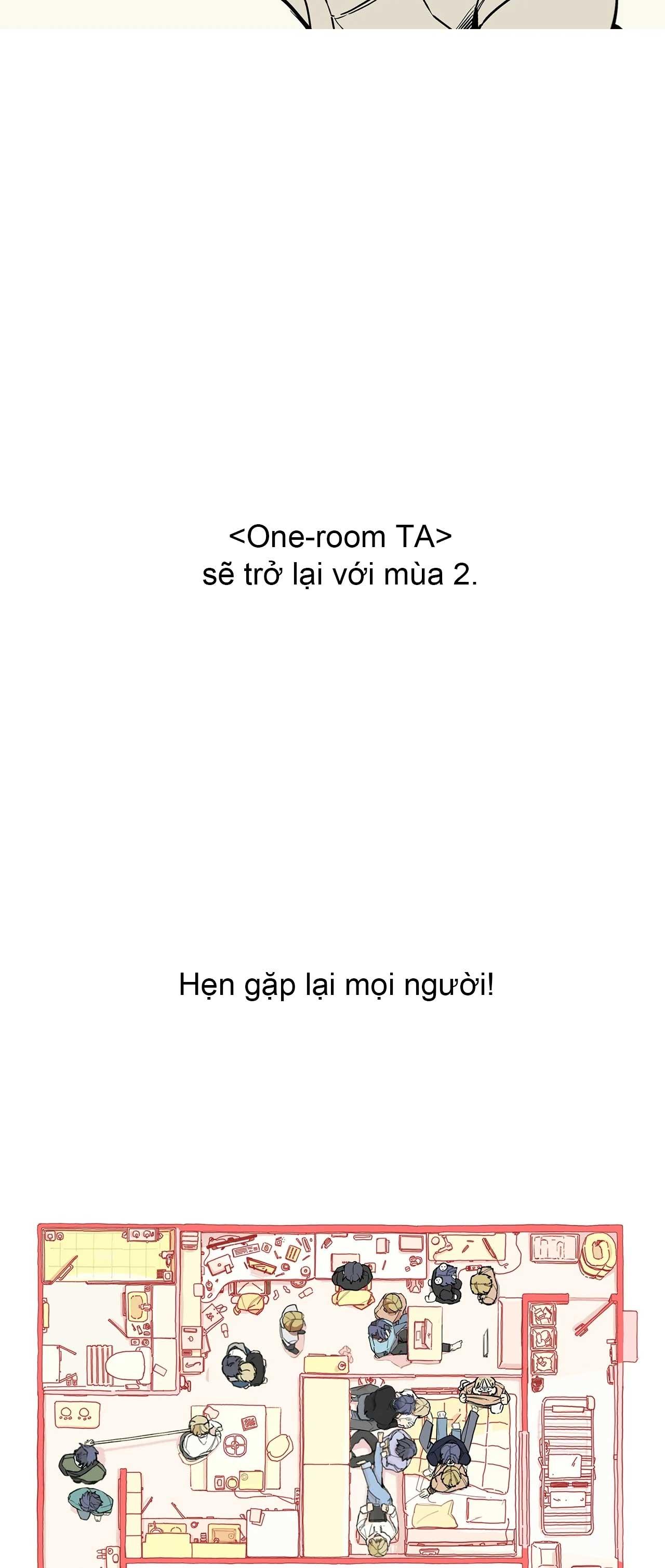 One-Room TA Chapter 28.01 - Trang 2