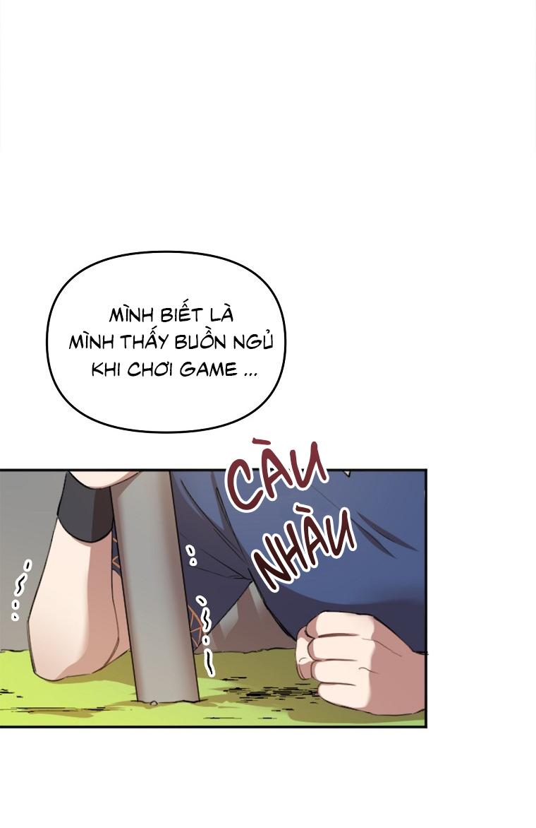Hãy Lựa Chọn Anh Hùng Của Bạn Thật Cẩn Thận Chapter 1 - Trang 2