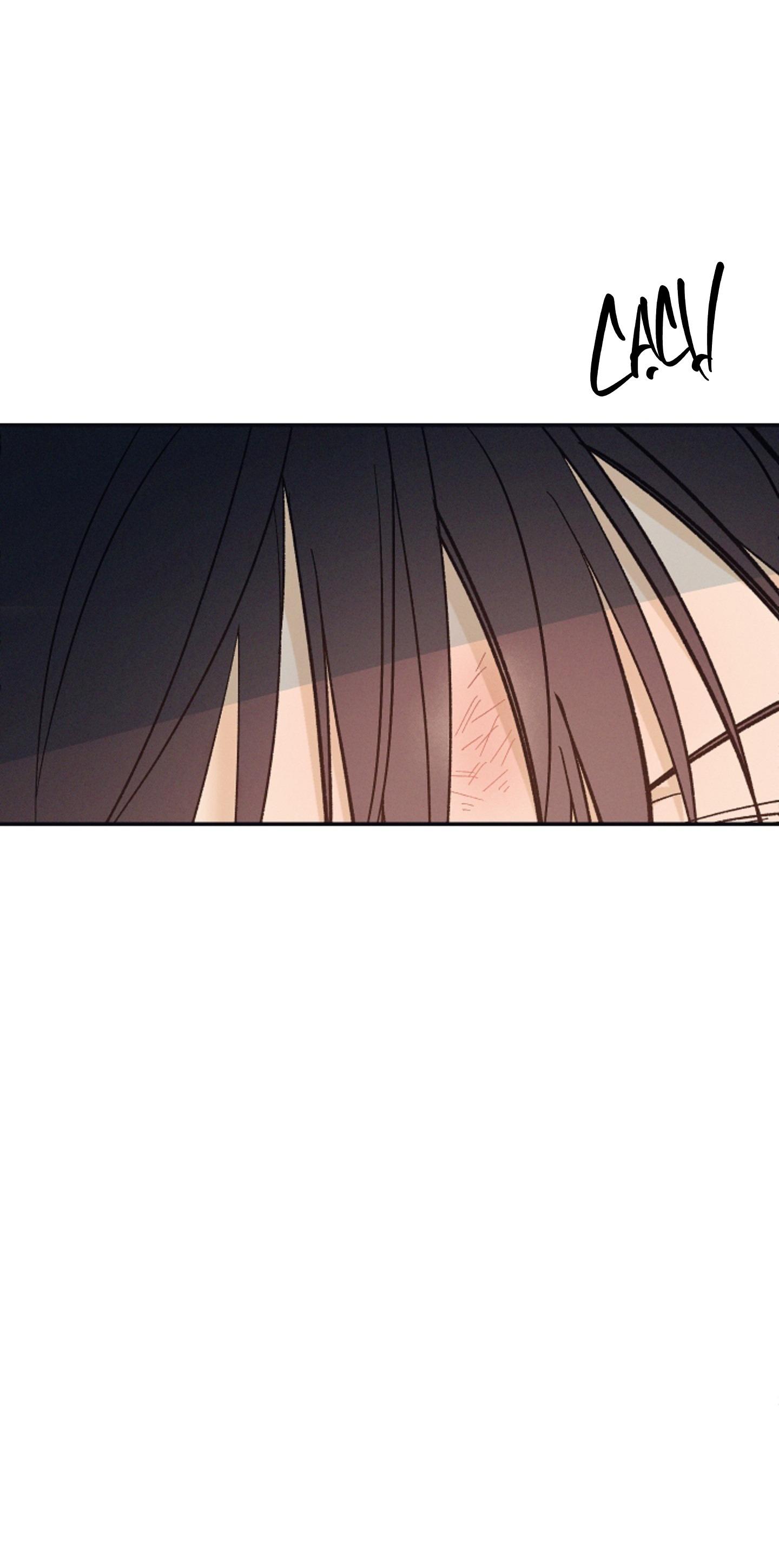 NGHIỆN SEX Chapter 31.3 pizza 3 - Trang 2