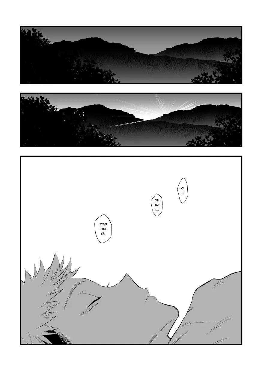 ONESHOT COI LÀ NỨNG Chapter 324.1 - Trang 2