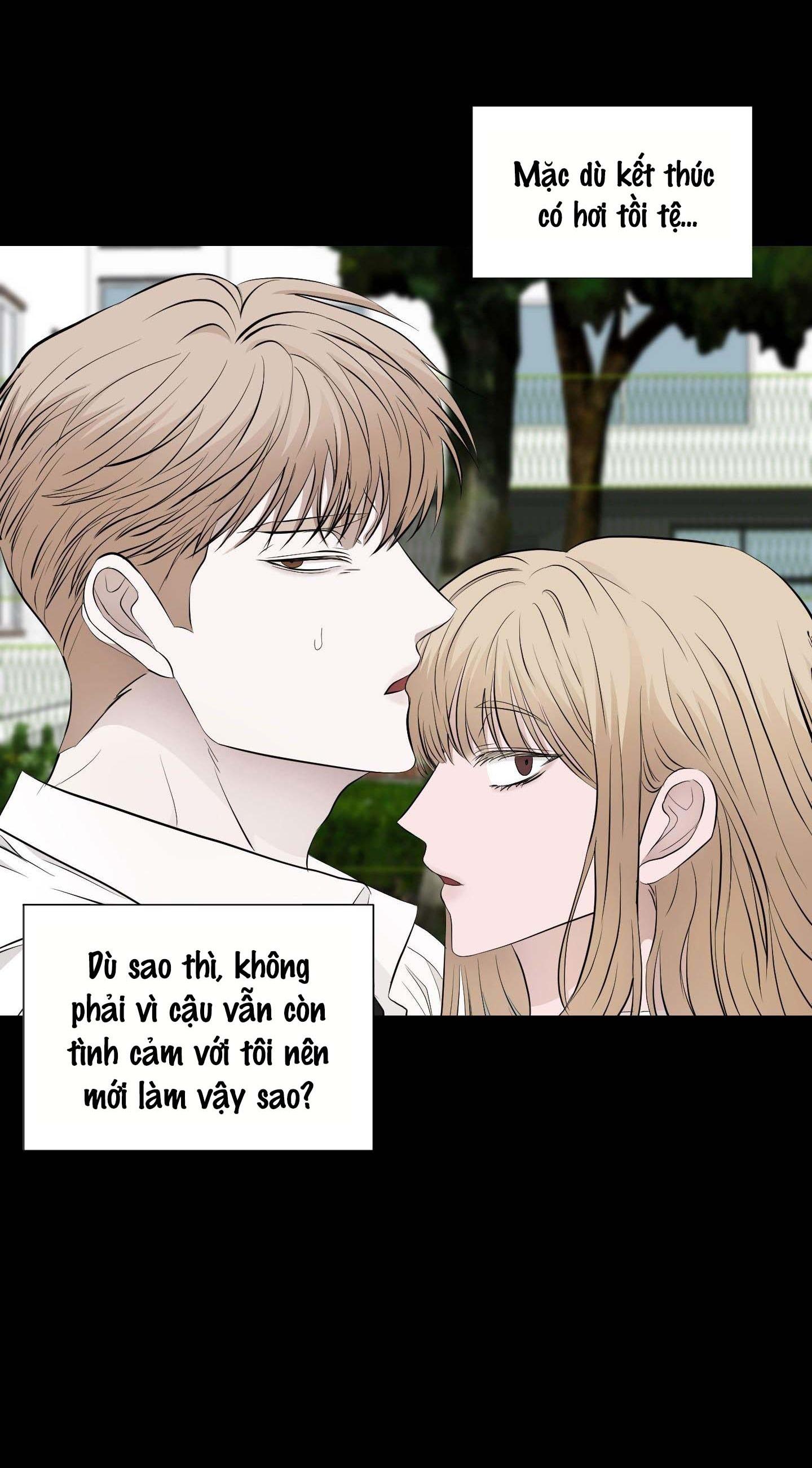 Cách chuẩn hóa kẻ thù Chapter 7 - Trang 2