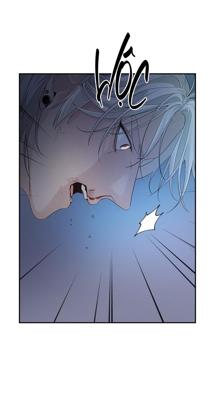 [DDT] 3 DAYS Chapter 3 19+ - Trang 2